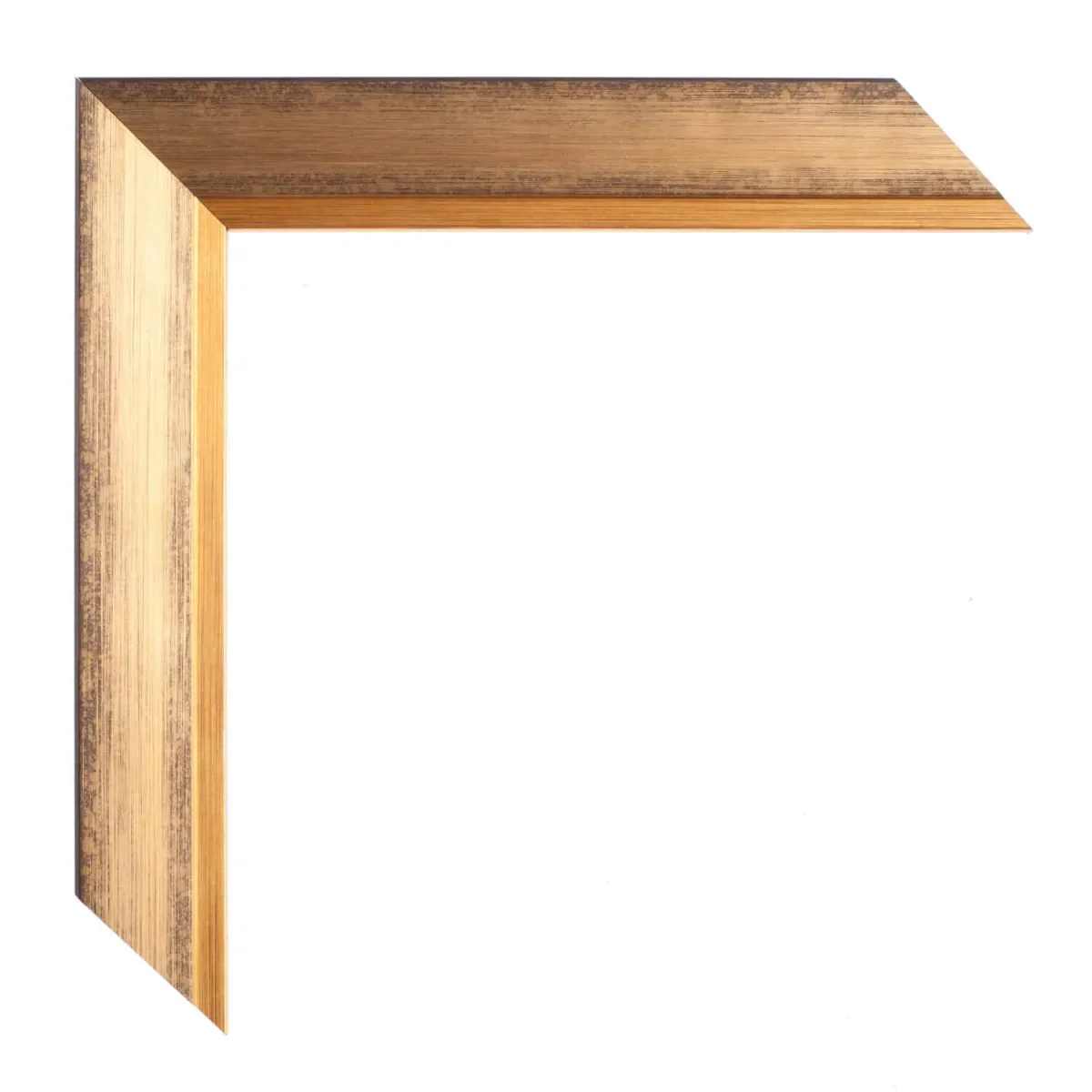 Domus 247190 goud - Afbeelding 2