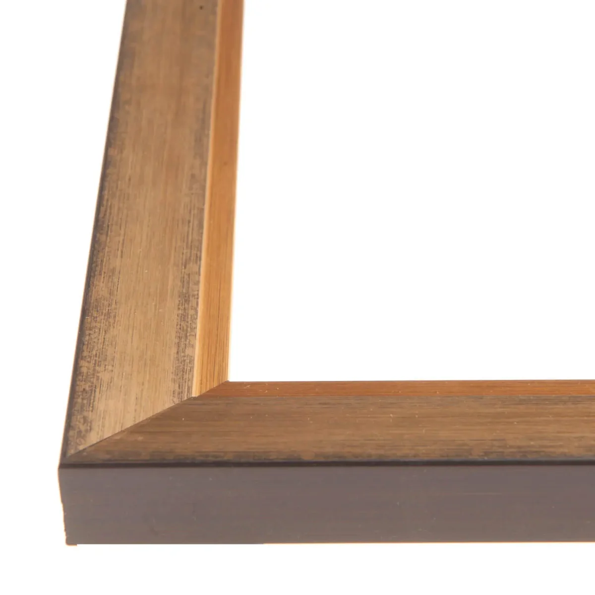 Domus 247190 goud - Afbeelding 4