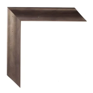 FERROSA I 385252 Tin