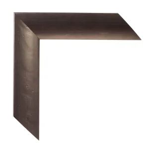 FERROSA I 395252 tin
