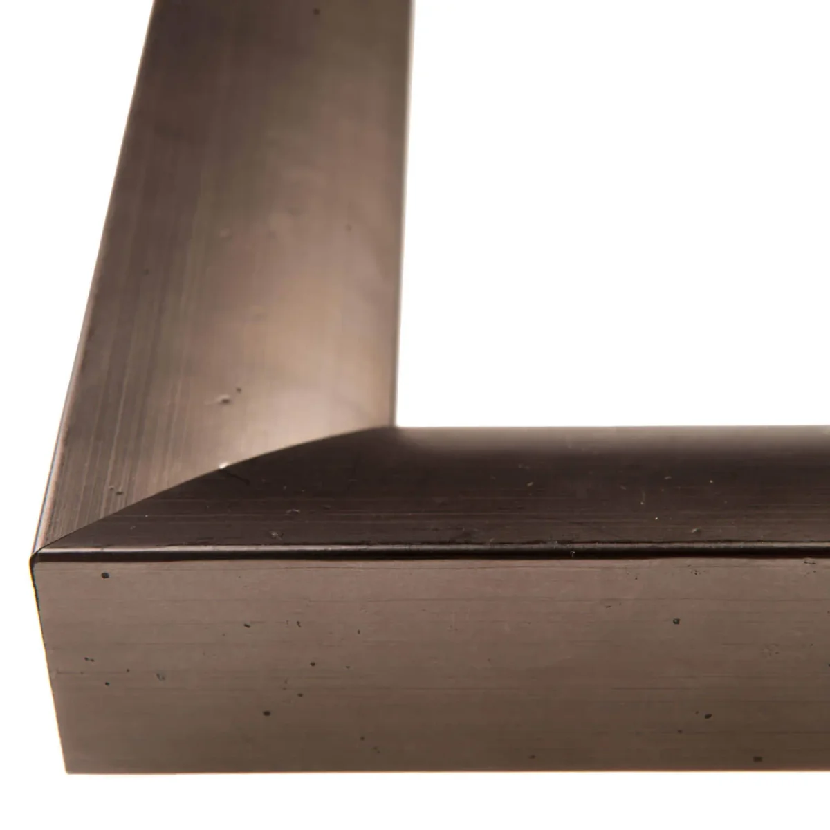 FERROSA I 395252 tin - Afbeelding 4