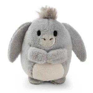 Nici | mymochi mini loopies