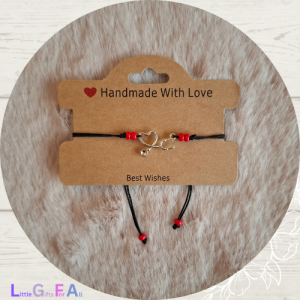 Armband Stethoscoop