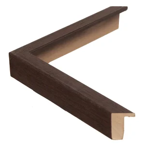 Belluno Wenge 1530