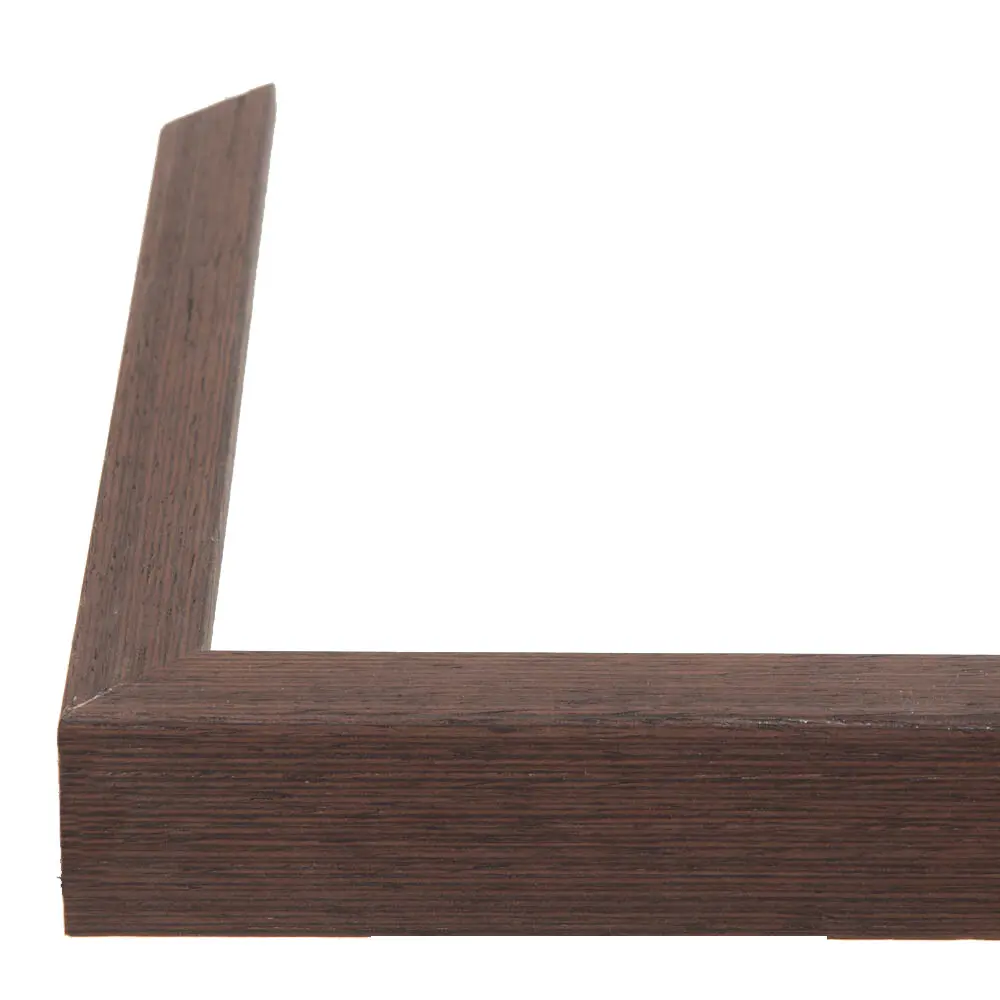 Belluno Wenge 1530 - Afbeelding 4