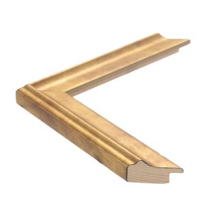 Cetona 3121 goud