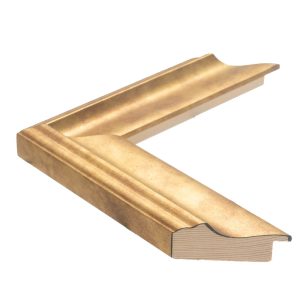 Cetona 4926 goud