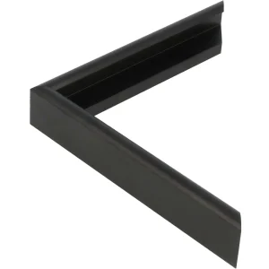 Clark 415013253 Zwart poedercoating