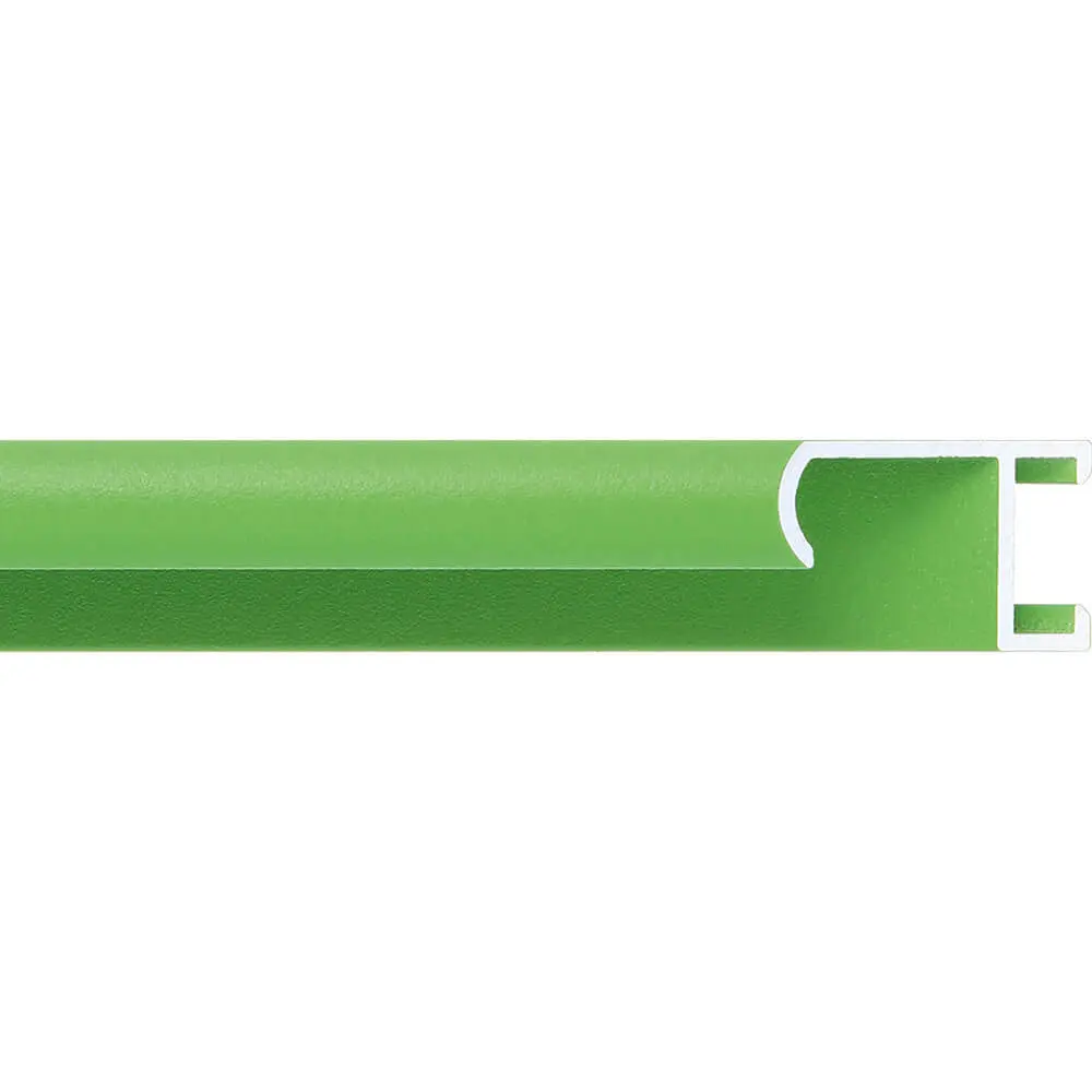 Clark 415025253 Groen poedercoating - Afbeelding 4