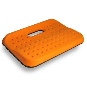 FENTO Board Kniebeschermers
