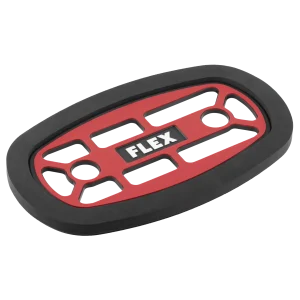Flex VLP Brace Seal Afdichting