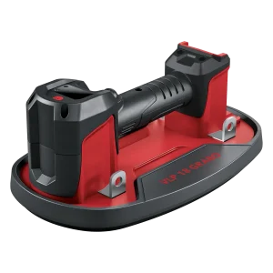 FlexTools VLP 18V Vacuüm Tegeldrager