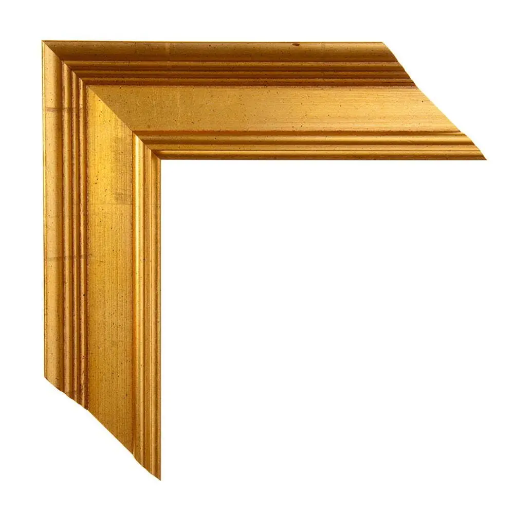 Academie 573235 goud - Afbeelding 2
