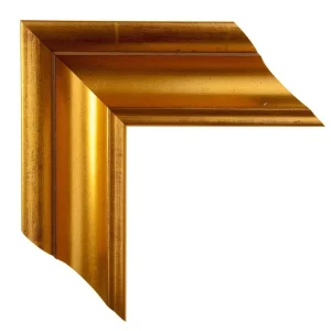 Academie 733235 goud