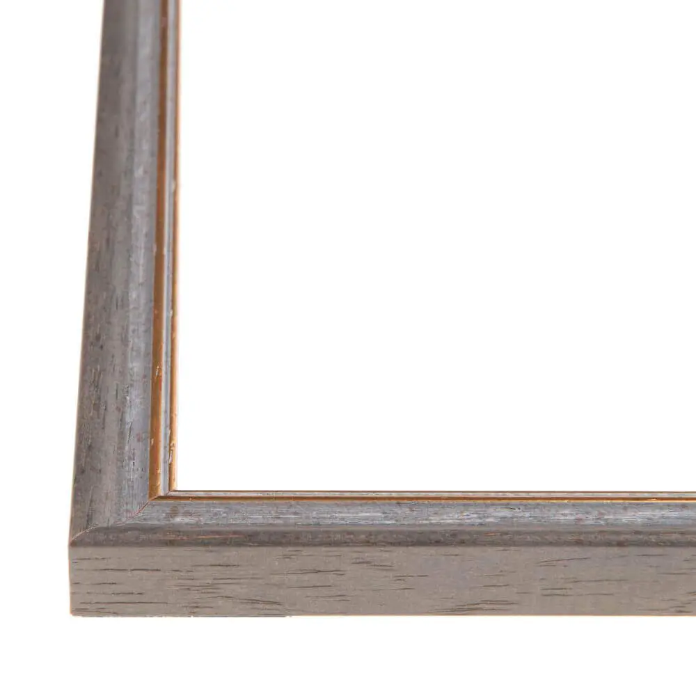 AURA 90232 Groen gouden bies - Afbeelding 4