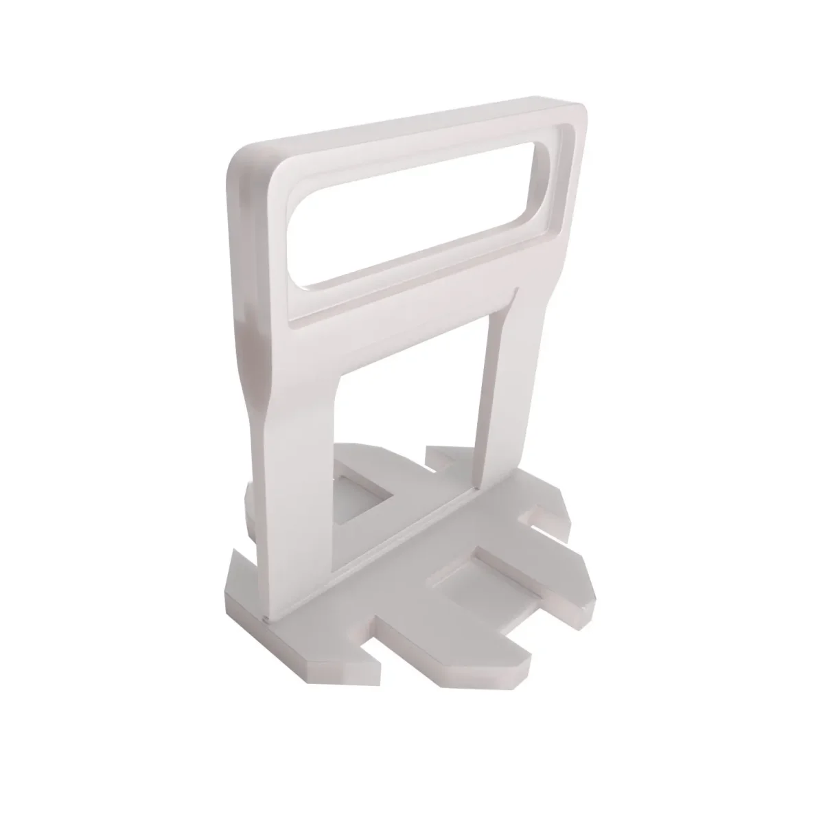 LK Pro Premium Levelling Clips 1 mm