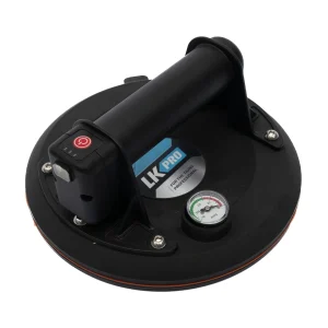 LK Pro Elektrische Zuignap LXSE-200