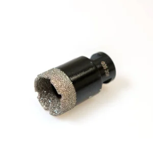 LK Pro Tegelboor 20 mm