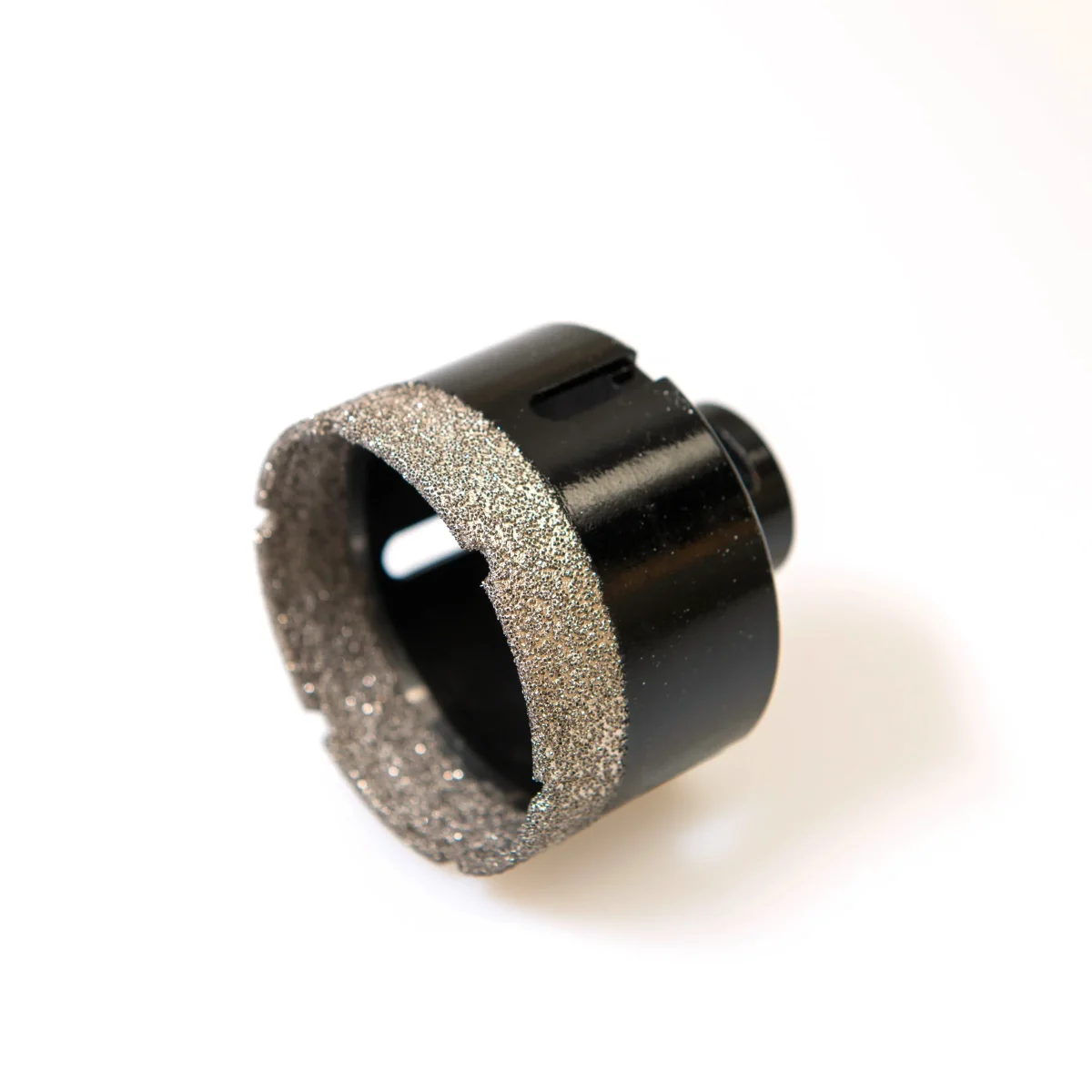 LK Pro Tegelboor 60 mm - Afbeelding 2