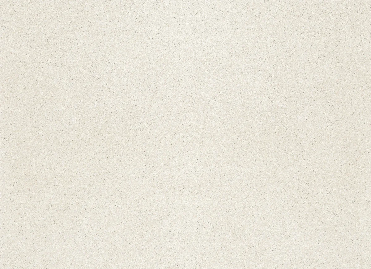 Tegelprofiel Douche Afschot Rechts 148 cm Mat Steen Creme - Afbeelding 7