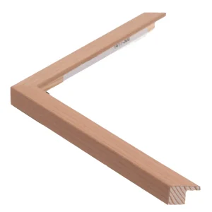 Loft 1417 kersen fineer