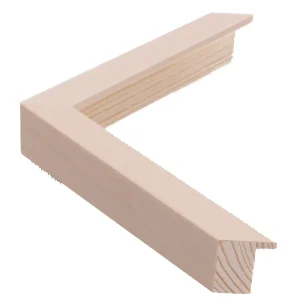 Loft 2035 plataan fineer