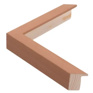 Loft 2035 kersen fineer