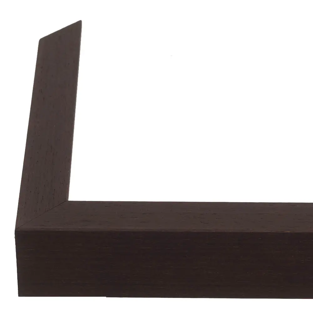 Loft 2035 wenge fineer - Afbeelding 5