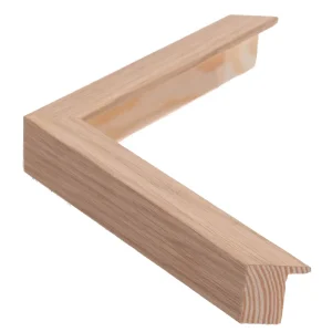 Loft 2035 eiken fineer