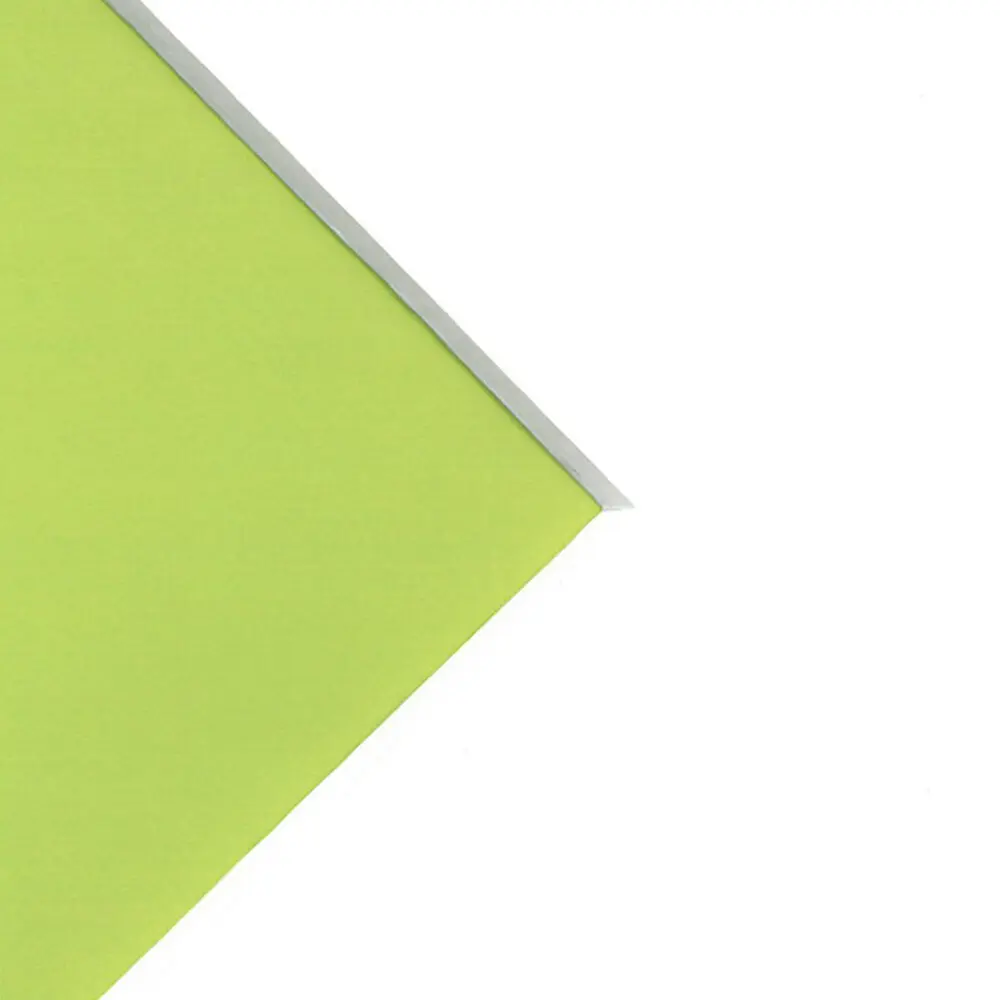 Passepartout 84901 Wit 8laags - Afbeelding 2