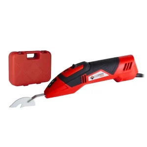 Rubi Scraper 250 Elektrische Voegenkrabber
