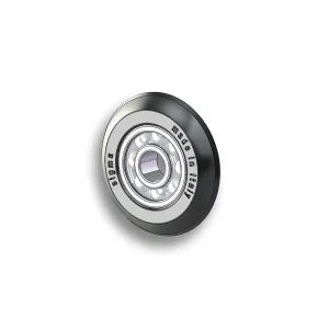 Sigma Snijwieltje 14K Kera Cut 19 mm