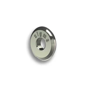 Sigma Snijwieltje 14G Kera Cut 13 mm