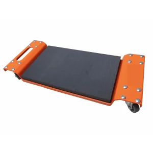 Ergopad Kniebeschermer Kussen Met Rol Freem