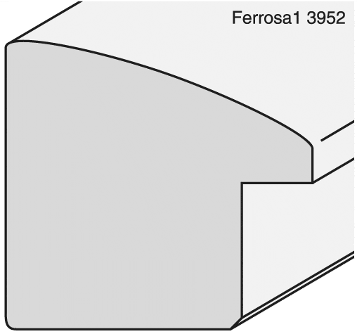 FERROSA I 395252 tin - Afbeelding 3