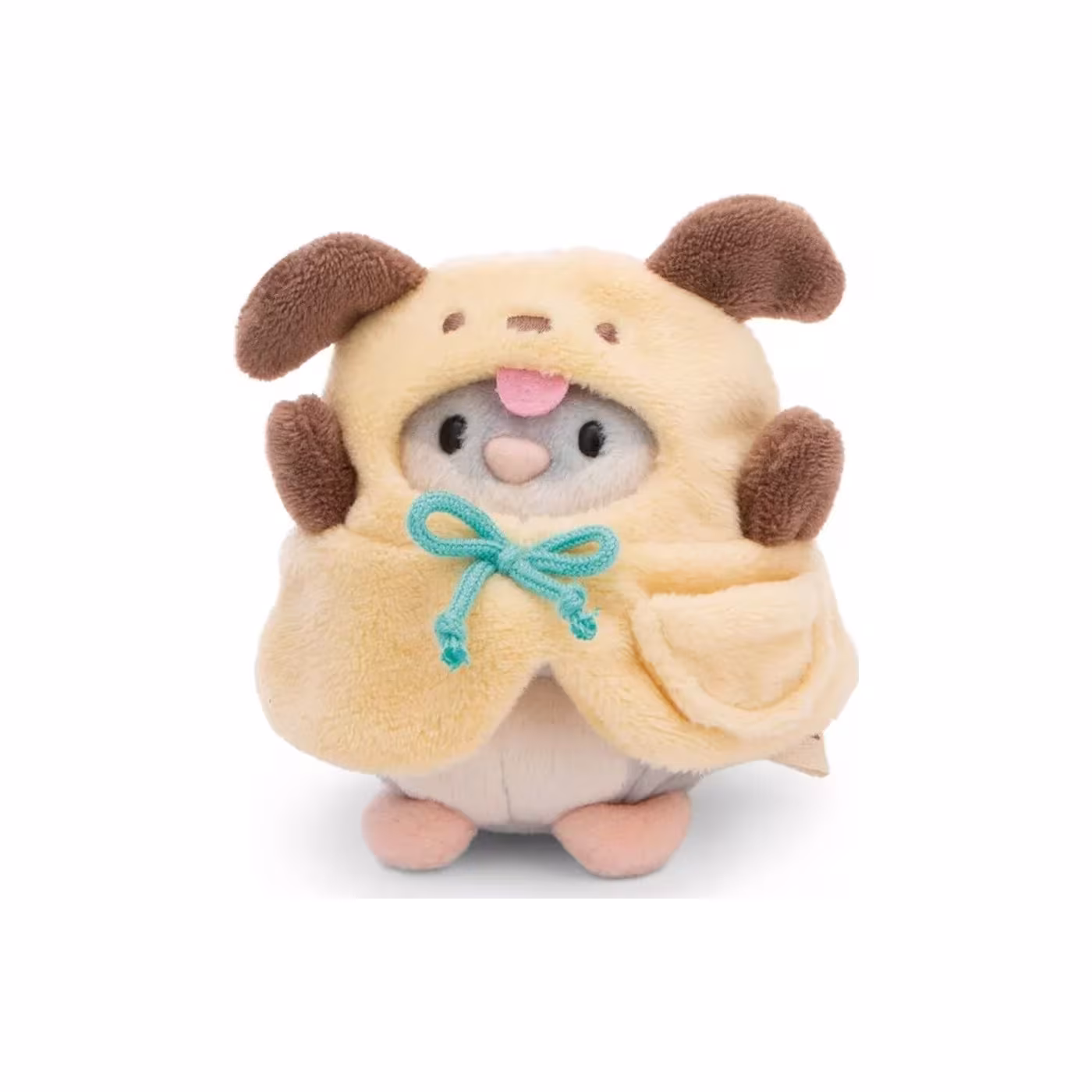 Nici | mymochi hello edition 1pcs